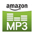 buy Andrew Page on Amazon MP3